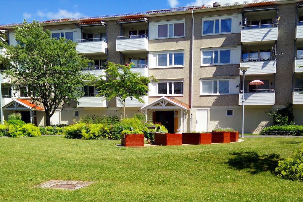 Apartments For Rent In Gothenburg Sweden Apartments For Rent In Gothenburg Sweden