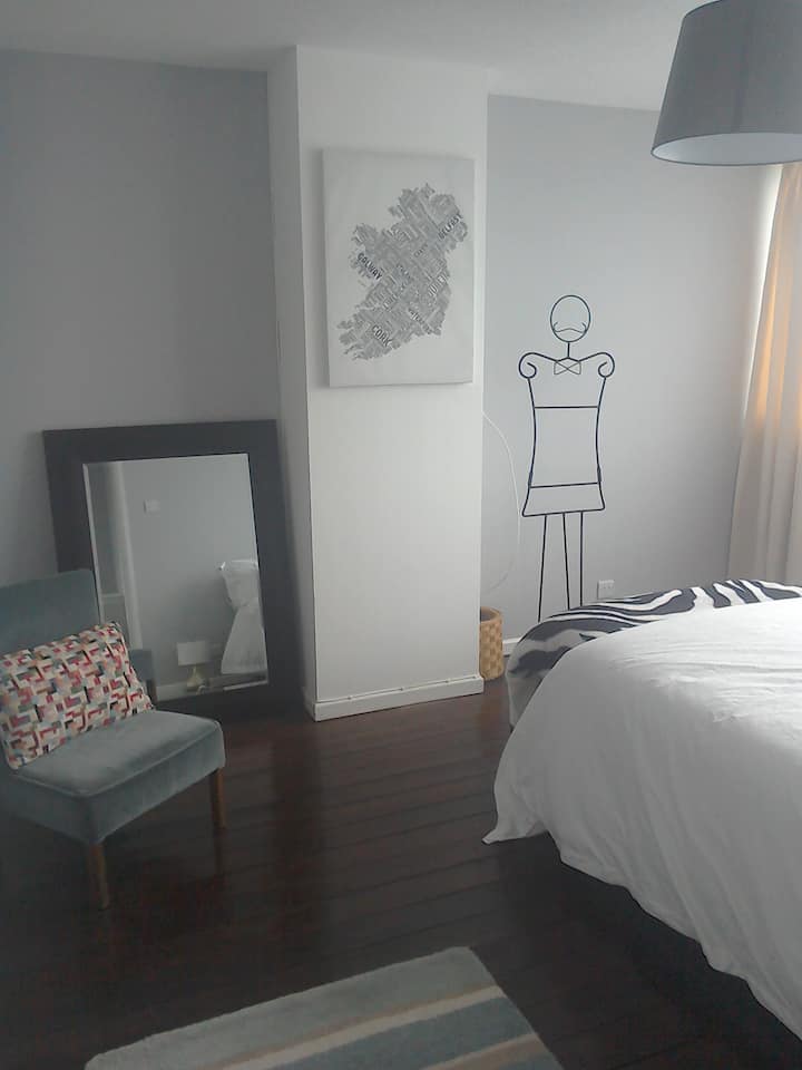 Habitación 3