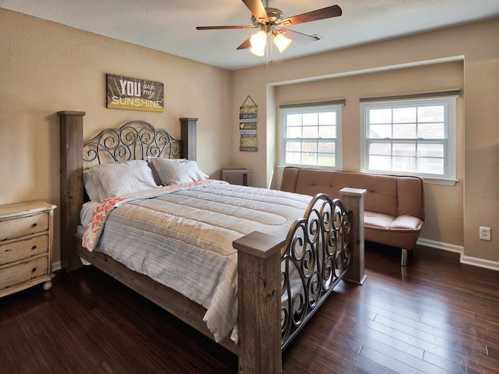 10 Best ShortTerm Rentals In Virginia Beach, Virginia Updated 2024 Trip101