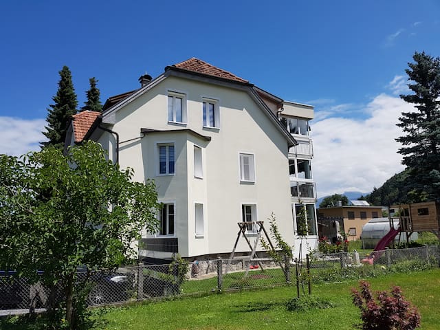 Get 4 zimmer wohnung in myrtle beach For Android