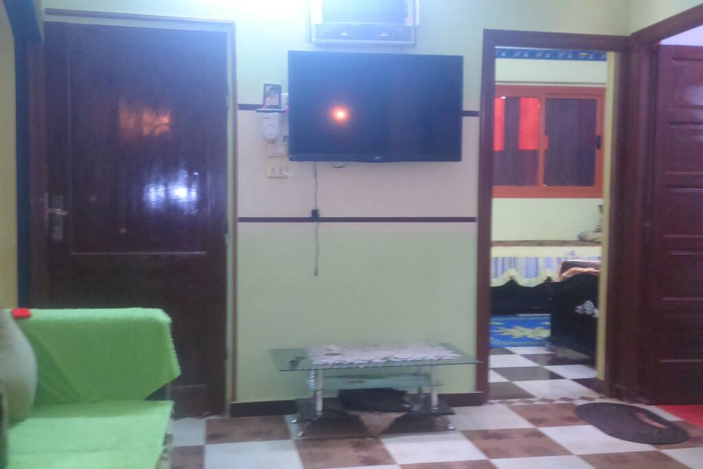 Salon.