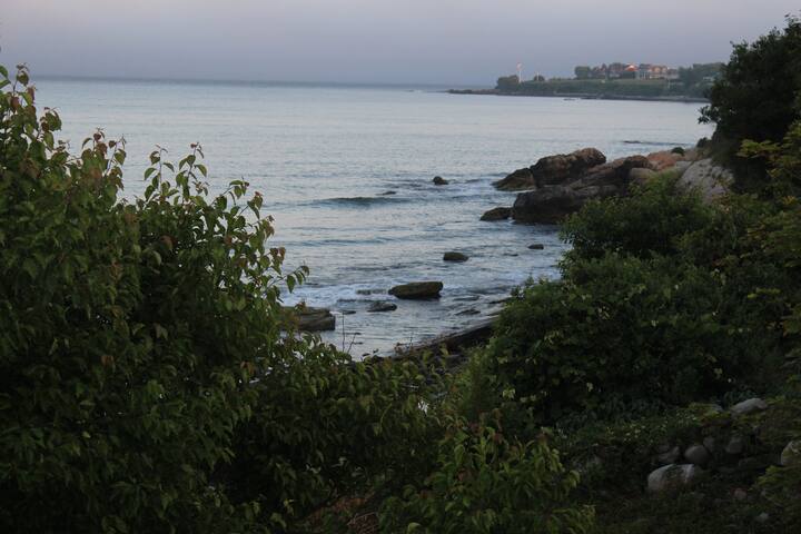 Sandbar House gallery image 5