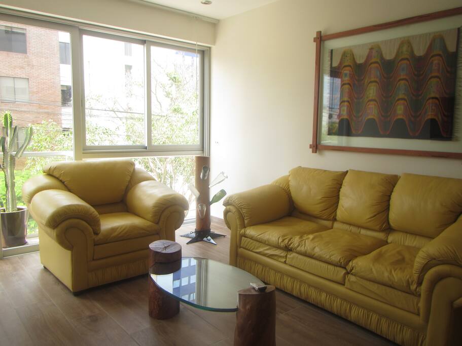 Sala