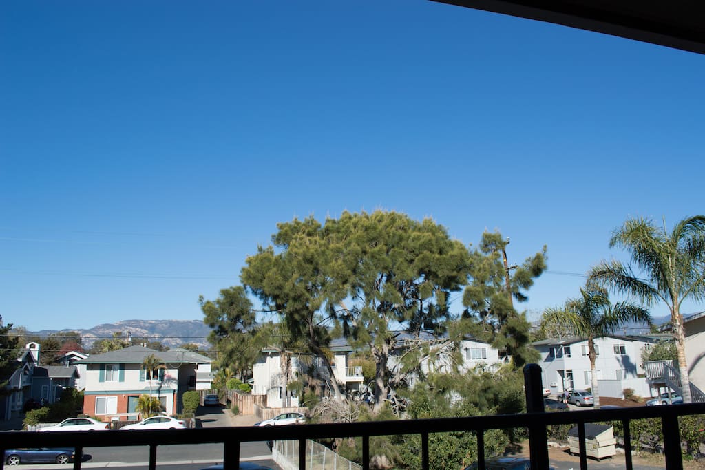 Apartments For Rent In Goleta Apartments For Rent In Goleta