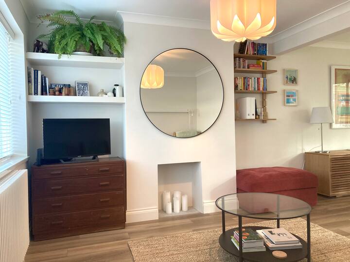 Whitstable Holiday Rentals & Homes England, United Kingdom Airbnb