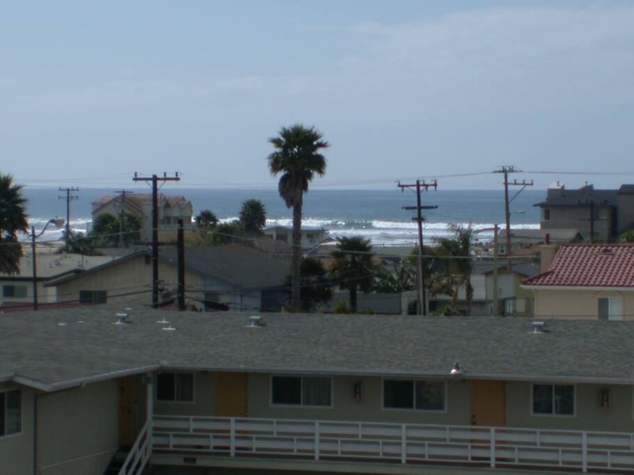 346 Ocean View-Ocean View