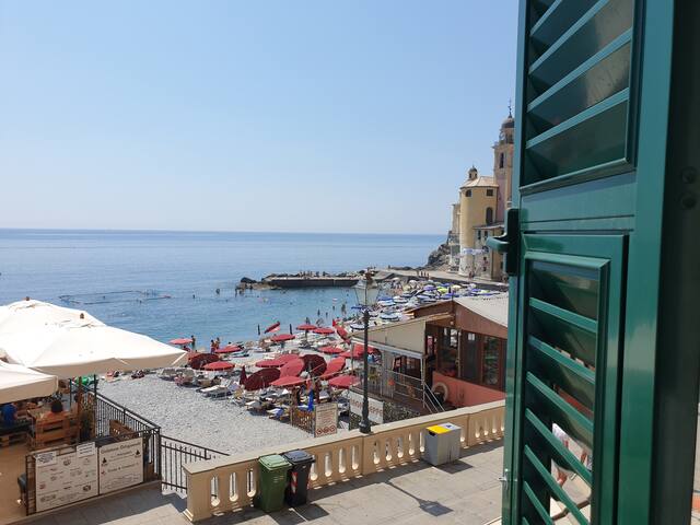 Casa di Ilde: vista mare mozzafiato 010007-LT-0348