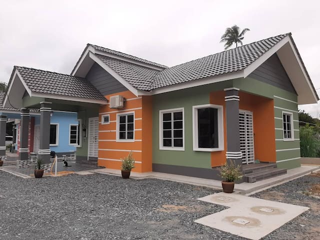 Airbnb Kuala Dungun Vacation Rentals Places to Stay Airbnb Kuala Dungun Vacation Rentals Places to Stay