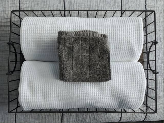 Bright Modern Central 2Bd2Ba Lakeview + Big Screen gallery image 5