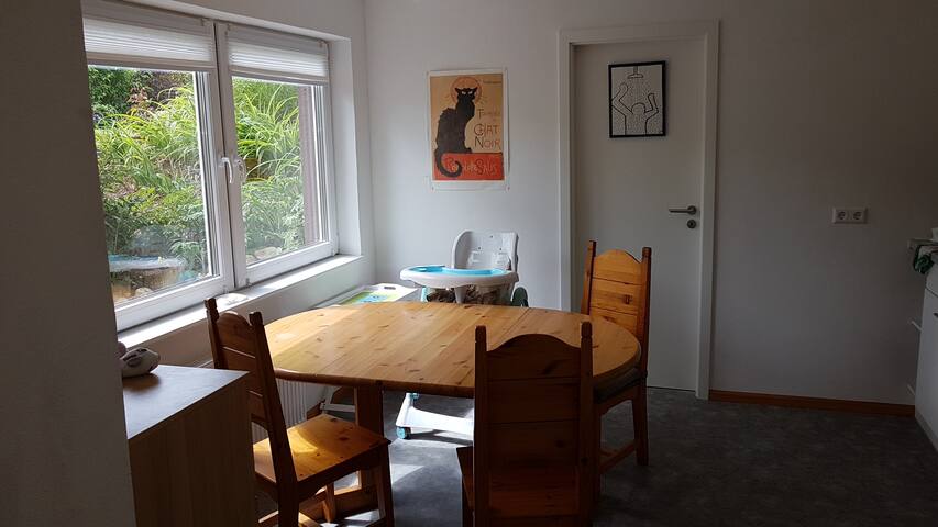 Get Beachy kuechentisch For Android