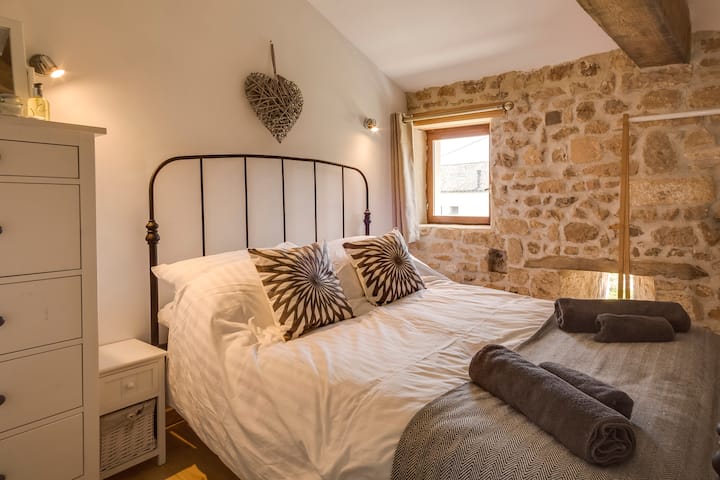 ห้องนอน3