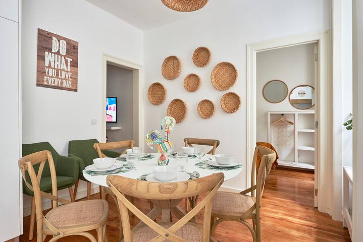 INGLESINHOS – CASTELO 2 gallery image 5