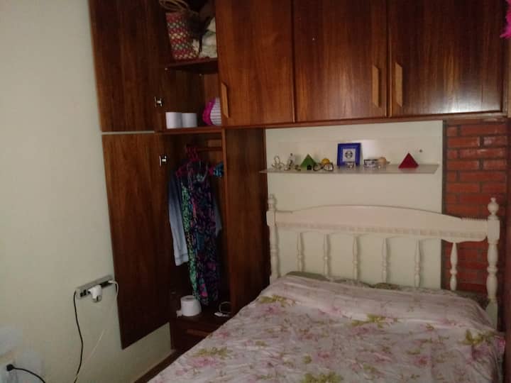 Quarto casal ！ ！ ！