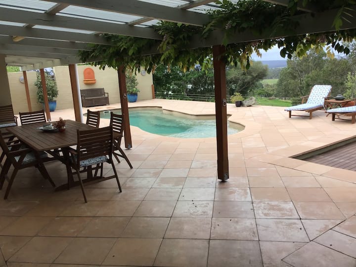 Tomakin House holiday rentals New South Wales, Australia Airbnb