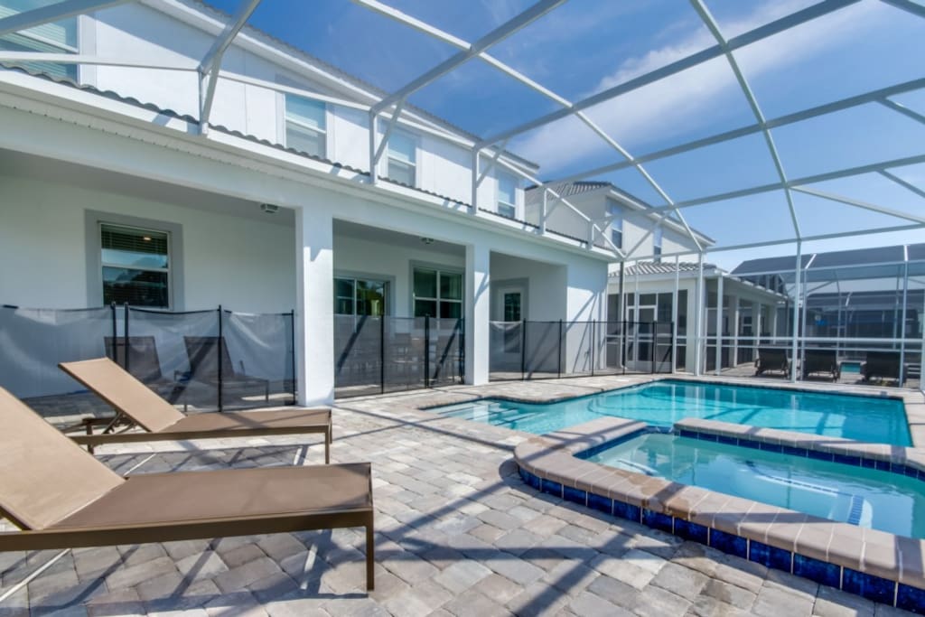 1538MoonValleyDr,ChampionsGate-52