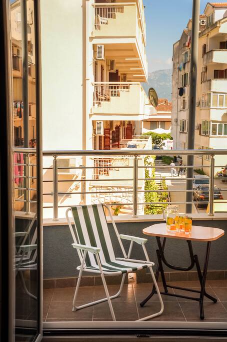 Balcony-view.