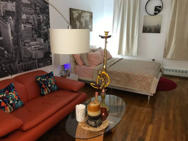 new york september 2017: the top 20 lofts for rent in new york new york september 2017: the top 20 lofts for rent in new york