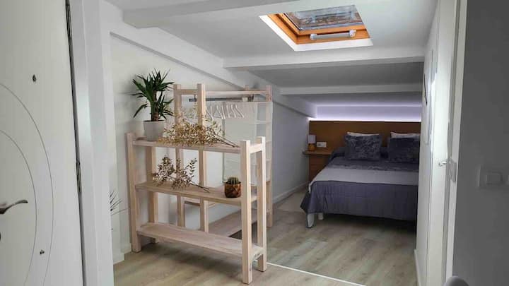 Спална соба