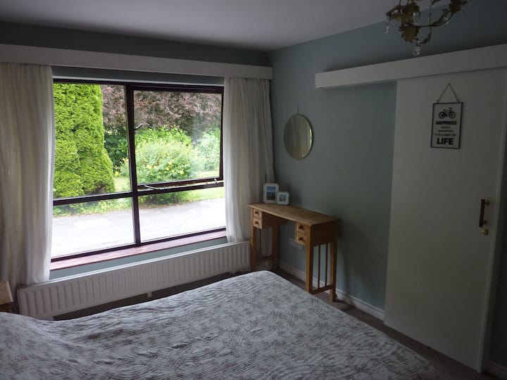 Пониско двојно