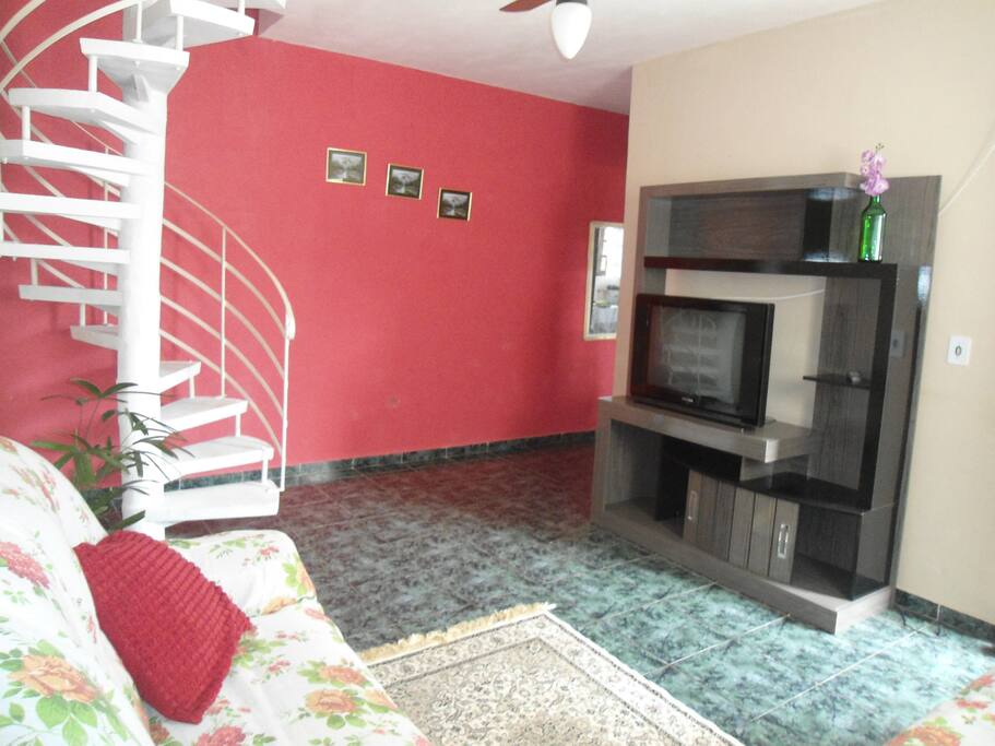 sala