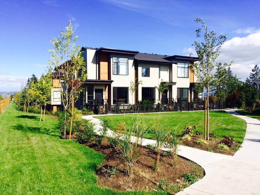 2e70e8eb 15dd 45a9 86b0 c530290ff811