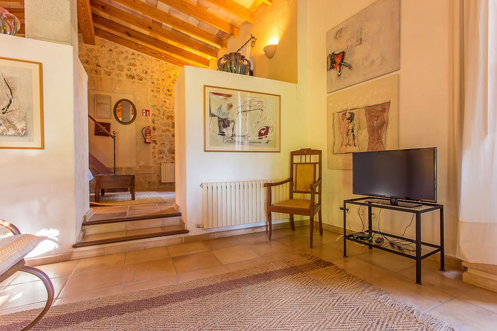 Suite Altell