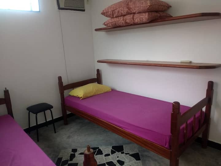 Departamento en suite (02)