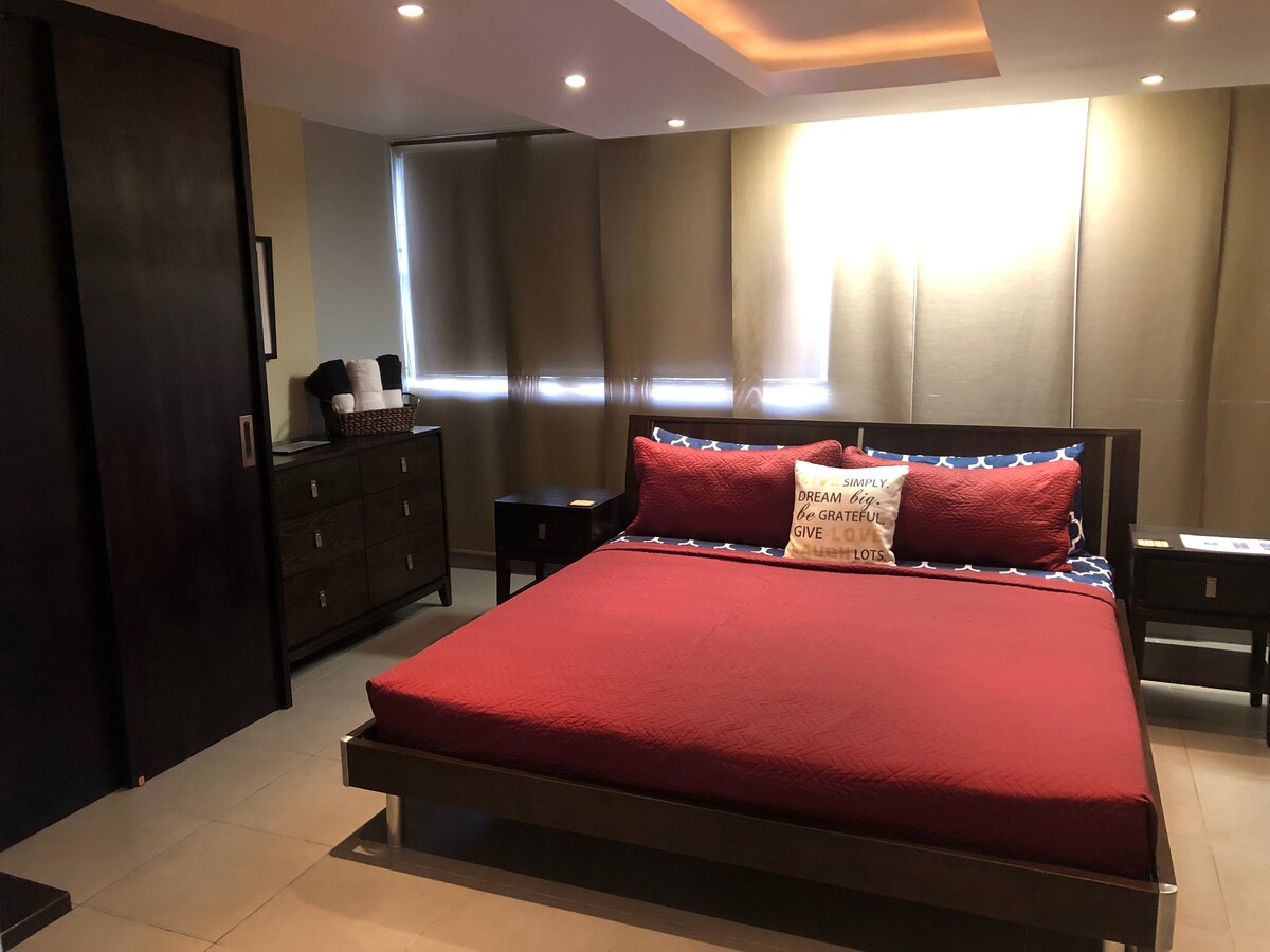 Спална соба