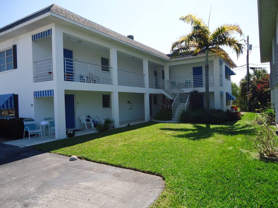 Room Apartments In St Pete Room Apartments In St Pete