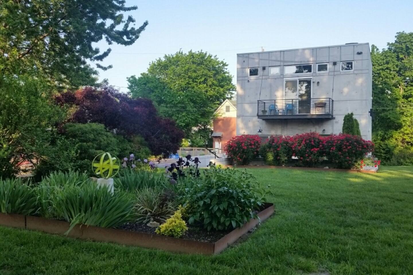 Top 20 Kansas City Vacation Rentals Vacation Homes Amp Condo Top 20 Kansas City Vacation Rentals Vacation Homes Amp Condo