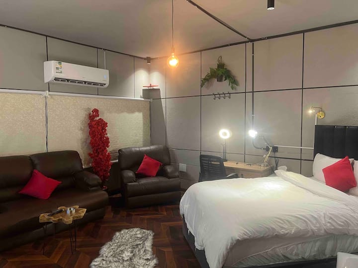 37 Practical Studio Selfentry Apartment Apartments for Rent in