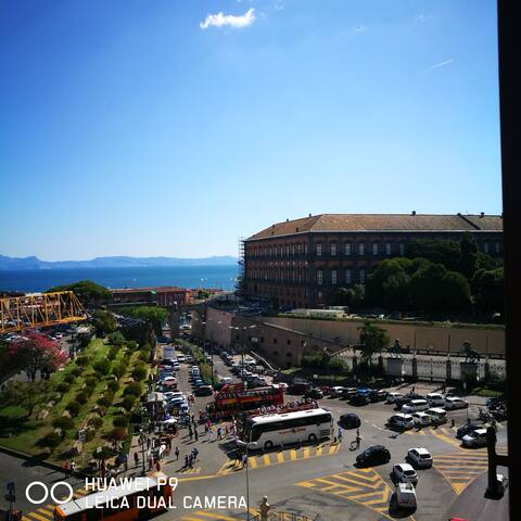 Casa Mimì gallery image 4