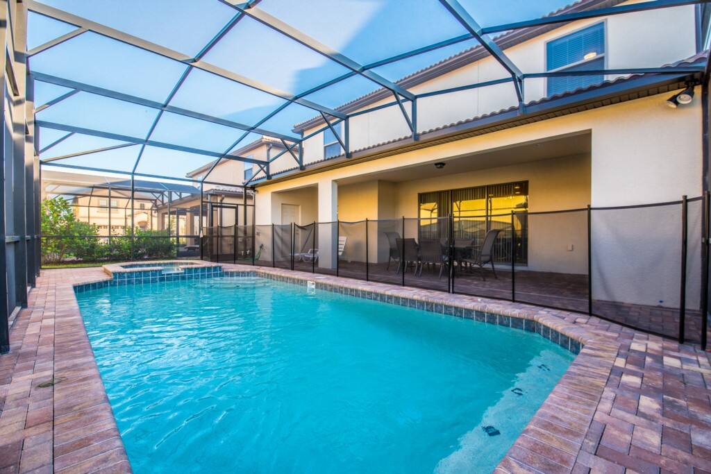 8805RhodesSt-60(7)