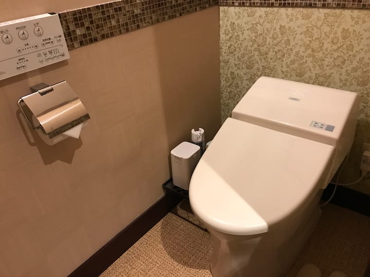 Koka Vacation Rentals Homes Shiga Japan Airbnb