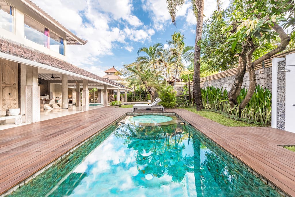 Luxury 3. Luxury 3. Coco kamala phuket. отель сала самуи тайланд. Luxury 3.