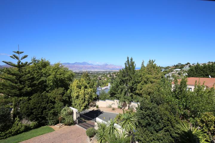 Traumvilla Kapstadt gallery image 2