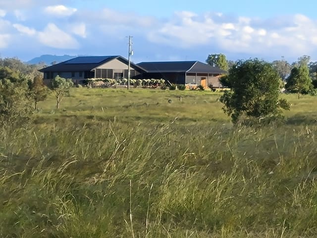 listing_image