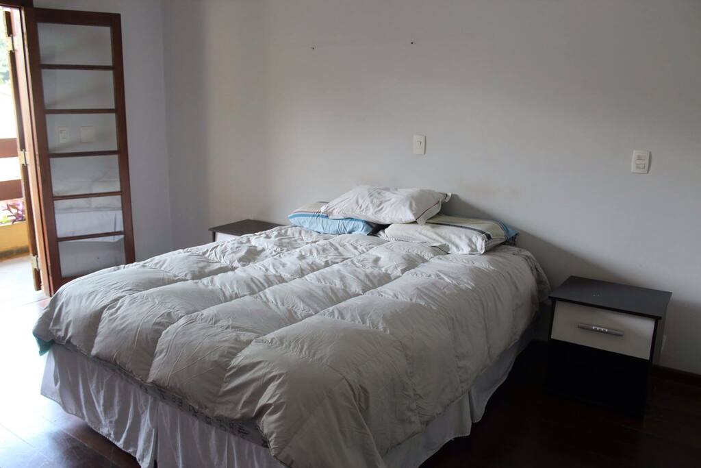Quarto 1