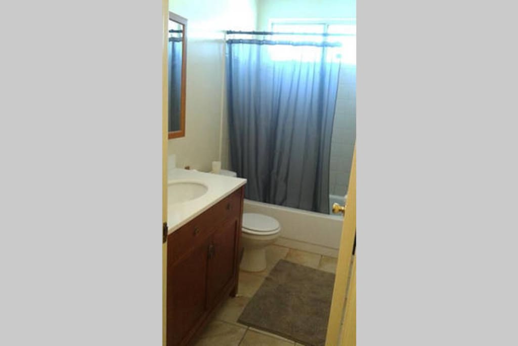 Room For Rent Near Huntington Beach Room For Rent Near Huntington Beach