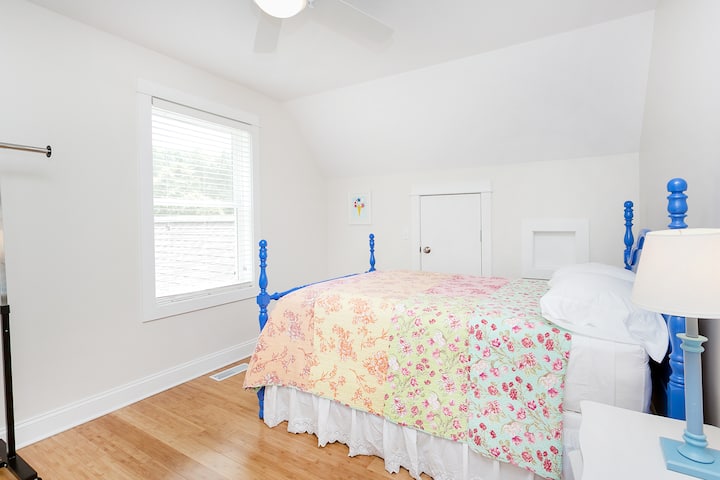 غرفة النوم 3