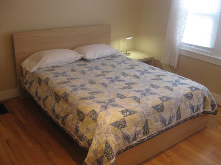 Steubenville Vacation Rentals & Homes Ohio, United States Airbnb