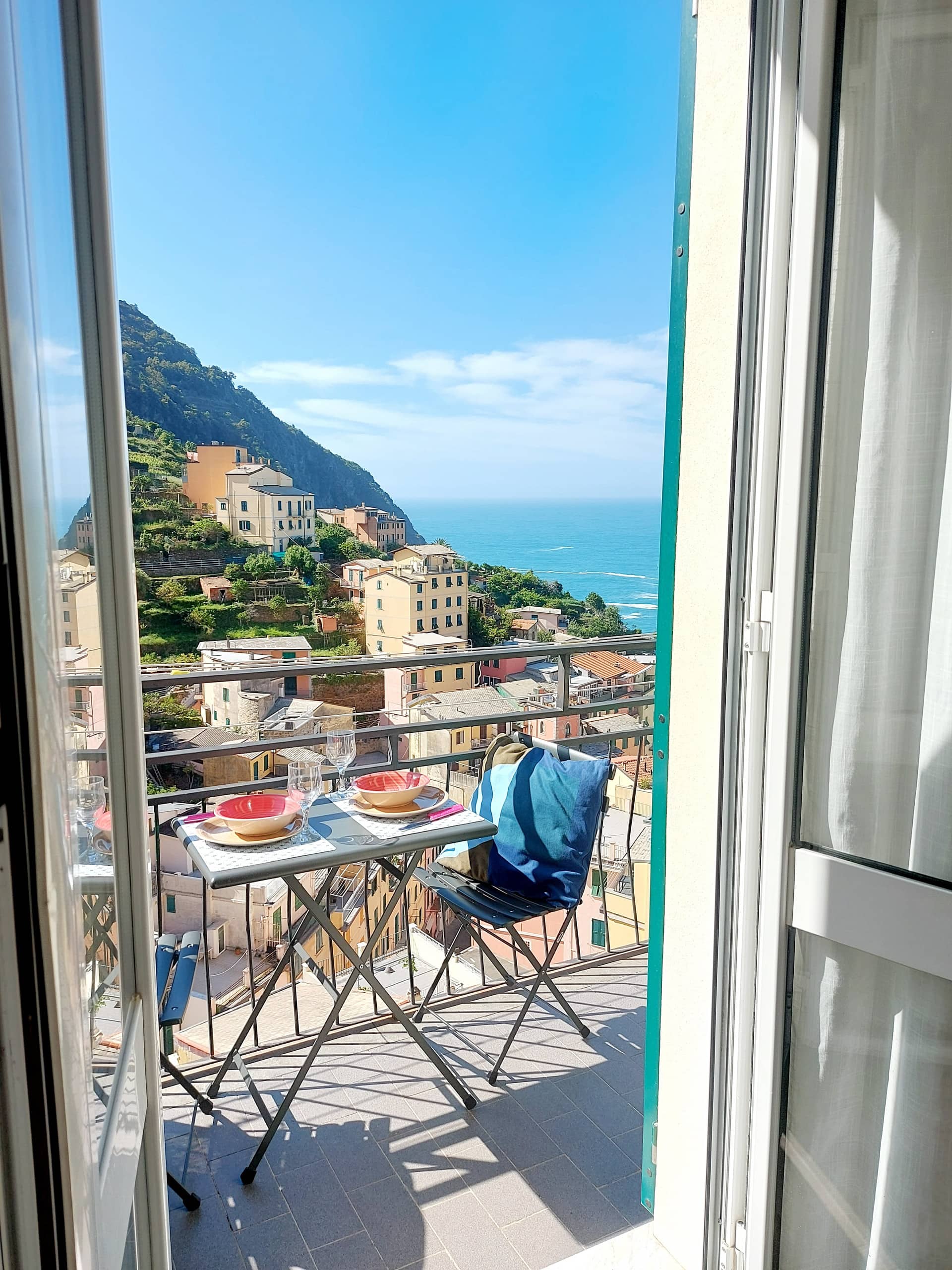 Casa ZANELLi 011024-LT-0030 IT011024b447173MFM