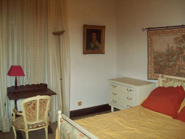 dhomë gjumi 3