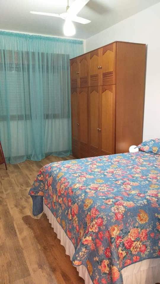 საძინებელი