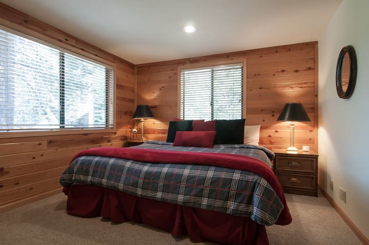 Საძინებელი 5