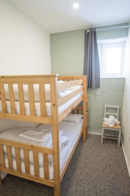 Room 2