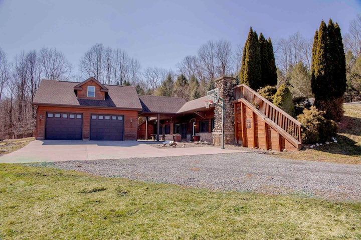 Apartments For Rent In Watkins Glen Ny