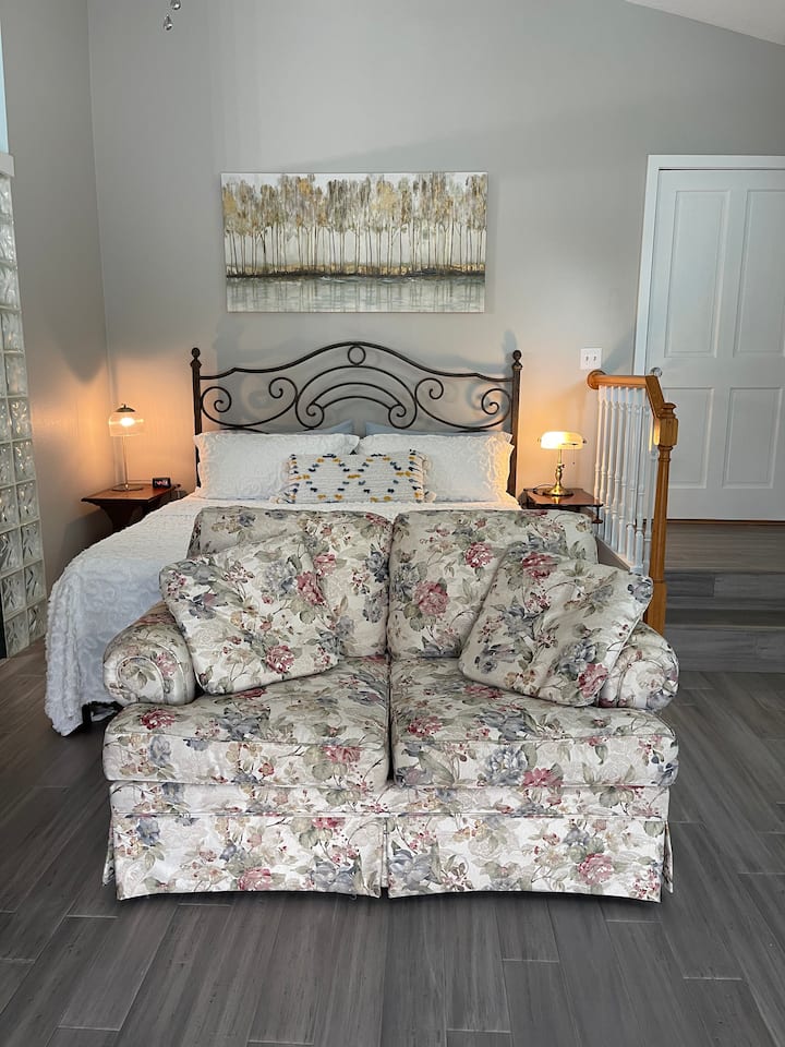 15 Best Airbnb Vacation Rentals In Mt Dora, Florida Updated 2024