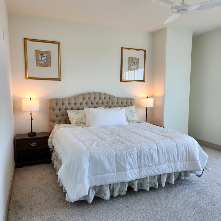 Quarto 1