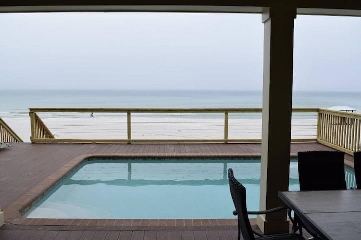 listing_image